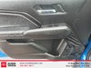 GMC Canyon Elevation 2023-9