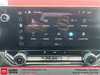 GMC Canyon Elevation 2023-18