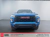 GMC Canyon Elevation 2023-1