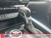 GMC Canyon Elevation 2023-13