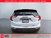 2024 GMC Terrain AT4-2