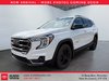 2024 GMC Terrain AT4-0