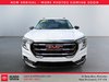 2024 GMC Terrain AT4-1