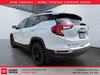 2024 GMC Terrain AT4-3