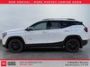 2024 GMC Terrain AT4-4