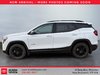 GMC Terrain AT4 2024-4