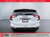 GMC Terrain AT4 2024-2