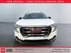GMC Terrain AT4 2024-1