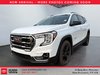 GMC Terrain AT4 2024-0