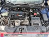 Honda Civic LX 2018-8