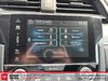 Honda Civic LX 2018-19