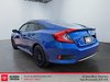 Honda Civic LX 2018-4