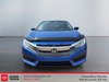 Honda Civic LX 2018-2