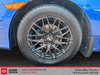 Honda Civic LX 2018-7
