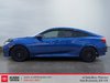 Honda Civic LX 2018-5