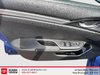 Honda Civic LX 2018-11