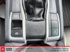 Honda Civic LX 2018-16