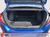 Honda Civic LX 2018-6