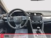 Honda Civic LX 2018-10