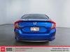 Honda Civic LX 2018-3