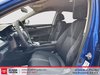 Honda Civic LX 2018-9
