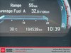Honda Civic LX 2018-13