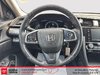 Honda Civic LX 2018-12