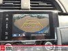 Honda Civic LX 2018-18