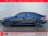 Honda Civic Sport 2022-5