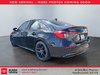 Honda Civic Sport 2022-4