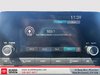Honda Civic Sedan Sport 2024-18
