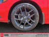 Honda Civic Sedan Sport 2024-6