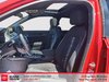 Honda Civic Sedan Sport 2024-8
