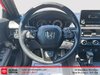 Honda Civic Sedan Sport 2024-11