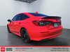 Honda Civic Sedan Sport 2024-3