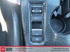 Honda Civic Sedan Sport 2024-15