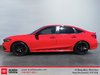 Honda Civic Sedan Sport 2024-4