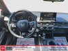 Honda Civic Sedan Sport 2024-9