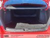 Honda Civic Sedan Sport 2024-5