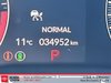 Honda Civic Sedan Sport 2024-12