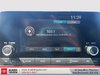 Honda Civic Sport 2024-19