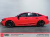 Honda Civic Sport 2024-5