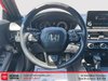 Honda Civic Sport 2024-12