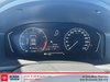 Honda Civic Sport 2024-14