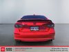Honda Civic Sport 2024-3