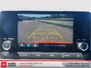Honda Civic Sport 2024-18