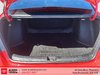Honda Civic Sport 2024-6