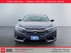 Honda Civic Touring 2018-1