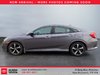 Honda Civic Touring 2018-4