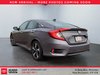 Honda Civic Touring 2018-3